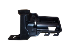 Montaggio Originale 286640002R Renault