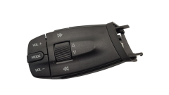 Telecomando Radio Seat Ibiza IV 6J0959441