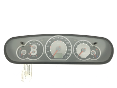 Contagiri Citroen C5 Lift 9655608780 25870