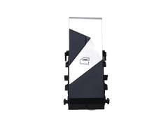 Interruttore Alzacristalli Citroen DS7 9817778177