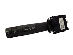 Leva Indicatori Direzione 20941129 Opel Corsa E Astra J Insignia A 8689