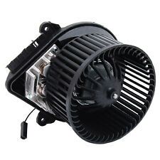 Motorino Ventola Riscaldamento Citroen Peugeot Saxo 106 OE 6441G6