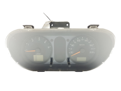Tachimetro Ford Fusion 2S6F-10849-NF 2S6F10849NF 25420