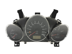 Contagiri Mitsubishi Colt MN148890 MM0038009 53303