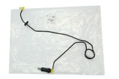 Tubo frizione Originale 9821880680 Citroen Peugeot