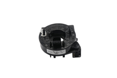 Anello scorrimento airbag Fare VW Seat Skoda 6Q0959653B 99591802901 Vika