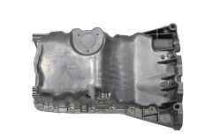 Coppa Olio 06B103601AR 11031353701 VW Audi Skoda Vika