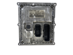 Centralina Smart 0003107V007 0261205005 Bosch 50426