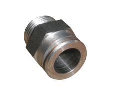 Bullone Nuovo Originale 1103.J0 1103J0 Citroen Peugeot Bullone Nuovo Originale 1103.J0 1103J0 Citroen Peugeot