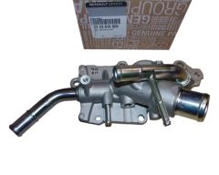 Tubo liquido refrigerante Originale 2223615920 Renault