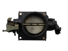 Valvola corpo farfallato Mazda 6 VP2ALU-BD 1S7U-9E927-CB