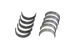 Bronzine Albero Motore 06B105561 06B105591 B11326 VW Audi Seat Skoda Borsehung