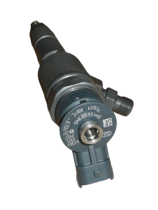 Iniettore carburante Citroen Peugeot 1980S5 Qplus