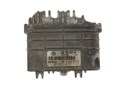 Centralina 030906027AK 0261203930 VW Seat Bosch 3425