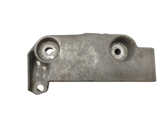 Supporto motore 7700423521 Renault Laguna 1 Espace 3 2.0 16v