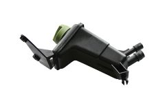 Serbatoio Olio Servosterzo 3B0422371 B19272 VW Skoda