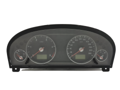 Contagiri Ford Mondeo 3S7T-10849-JE 3S7T10849JE 43861