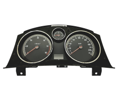 Contagiri Opel Astra H Zafira B 13216684PF 53649