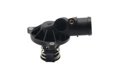 Termostato Fare VW Audi 059121111R 11211823401 Vika