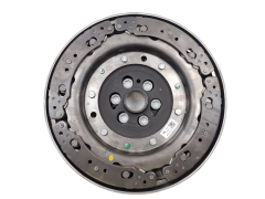 Volano motore Dacia Renault Mercedes 123101804R Automat Luk 0 km 1111