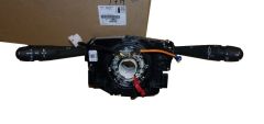 Devioluci Originale 98110155ZD Citroen