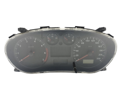 Contagiri Seat Ibiza W06K0920801C 110008924026 55177