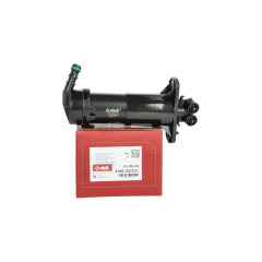 Ugello Lavafari 1PL955102 99551827901 Seat Leon Vika