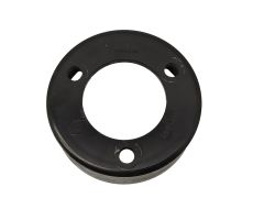 Puleggia pompa acqua 210516513R 2.0 DCi Renault Opel Nissan Fiat