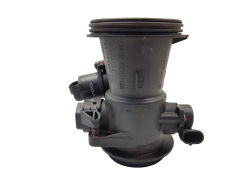 Valvola corpo farfallato 8200682611 7700273699 Dacia Renault 1.4 1.6 1924