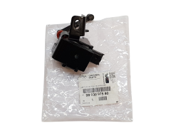 Sensore Luci Citroen Peugeot 9803097580 Originale