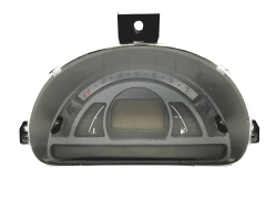 Contagiri Citroen C2 C3 9652008080 H 01 48110