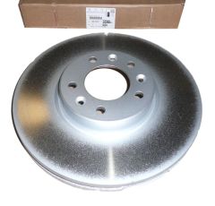 Disco freno Anteriore Originale Jumpy Expert Scudo IV Traveller 9805260180