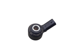 Sensore Battito 220608897R A0009057304 Renault Dacia Mercedes