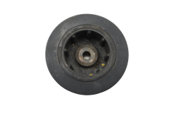 Puleggia albero motore 7700109260 Renault Laguna Megane 2.0 8v