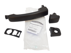 Maniglia porta Posteriore Originale 8060700Q0J Renault Nissan Opel