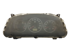 Contagiri Alfa Romeo 145 60.2584.003 602584003 40965