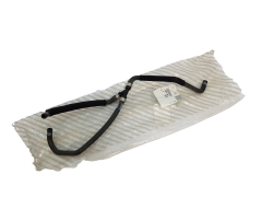 Tubo radiatore Jumper Boxer 3.0 HDi 1351WJ 1351.WJ Nuovo Originale