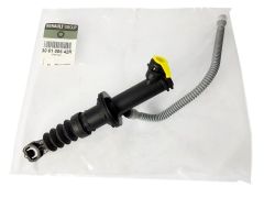 Pompa Frizione Nuovo Originale 306105773R Renault