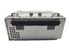 Radio lettore CD Ford E1BT-18C815-GE NG AHU
