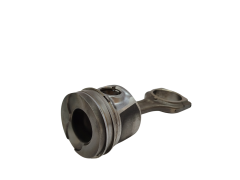 Biella 0640V9 0603A8 1.4 HDI 8HX 424 Citroen Peugeot