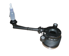 Cilindro centrale frizione Originale Renault Megane Scenic III 1.9 DCI 3062000Q1S