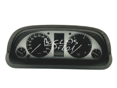 Tachimetro Mercedes B W245 1031098110 1031098101 55807