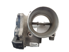 Valvola corpo farfallato Renault Master 3 161A01670R 2.3 DCI