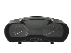 Contagiri Citroen C3 3 9832140580 Yazaki 54084