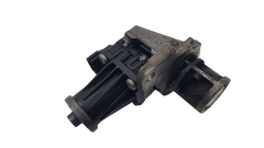 Valvola Egr Renault 147105308R Pierburg 1.5 DCI Nissan Mercedes-Benz