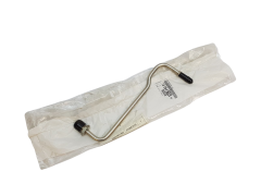 Tubo aria Citroen Peugeot 1606439080 Originale