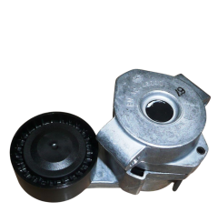 Tendicinghia Originale Jumper Boxer Ducato 2.2 Hdi 1611424780
