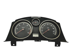 Contagiri Opel Astra H 13184319GC 55363