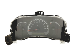 Contagiri Fiat Panda 555000460104 37568