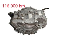 Cambio automatico KK2P-7000-EA KK2P7000EA Ford Transit Custom 2.0
